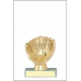 Trophies - #Baseball Glove A Style Trophy
